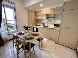 The Sail @ Marina Bay (D1), Apartment #455783541